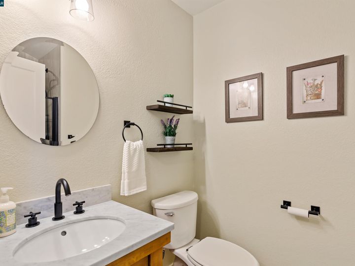 1411 Stonehedge Dr, Pleasant Hill, CA | Valley High. Photo 20 of 37