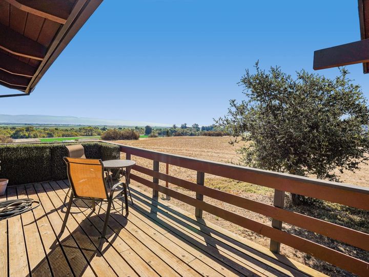 14150 Reservation Rd, Salinas, CA | . Photo 32 of 50