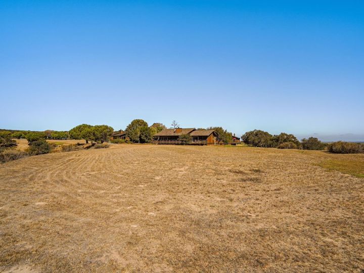 14150 Reservation Rd, Salinas, CA | . Photo 39 of 50