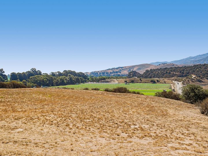 14150 Reservation Rd, Salinas, CA | . Photo 43 of 50