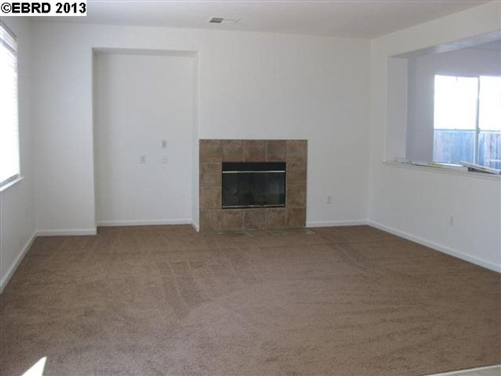 Rental 142 Trent Pl, Brentwood, CA, 94513. Photo 6 of 6