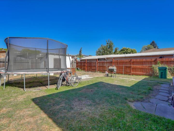 1427 102nd Ave, Oakland, CA | . Photo 14 of 16