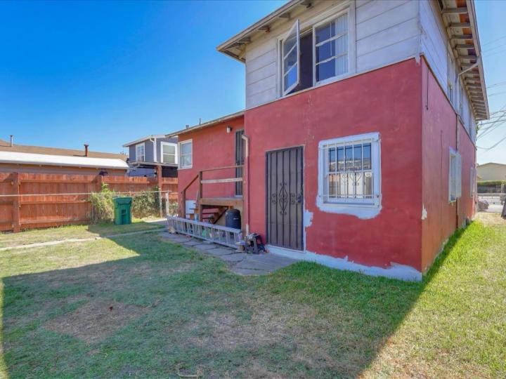 1427 102nd Ave, Oakland, CA | . Photo 15 of 16