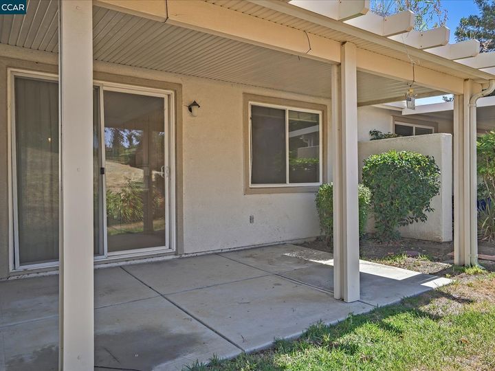 1430 Kent Pl Brentwood CA Multi-family home. Photo 23 of 23