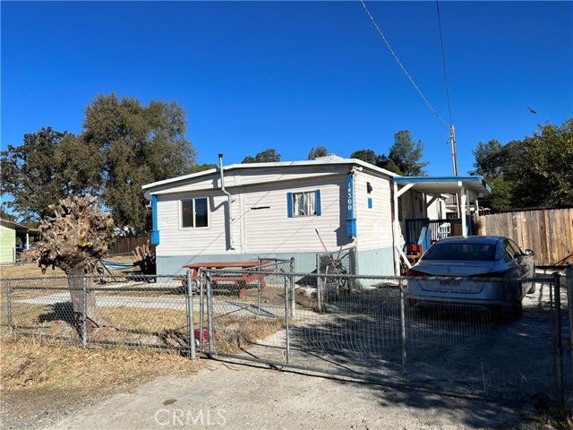 14300 Robinson Ave, Clearlake, CA | . Photo 2 of 5