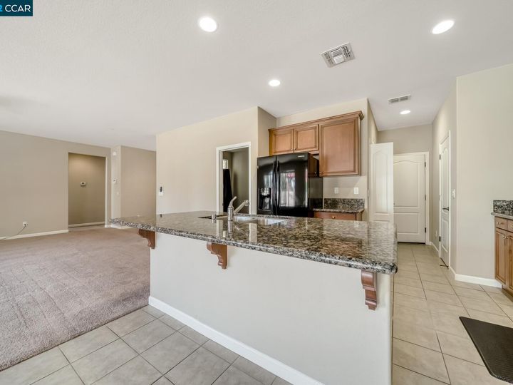 1437 Marigold Dr, Patterson, CA | . Photo 13 of 44