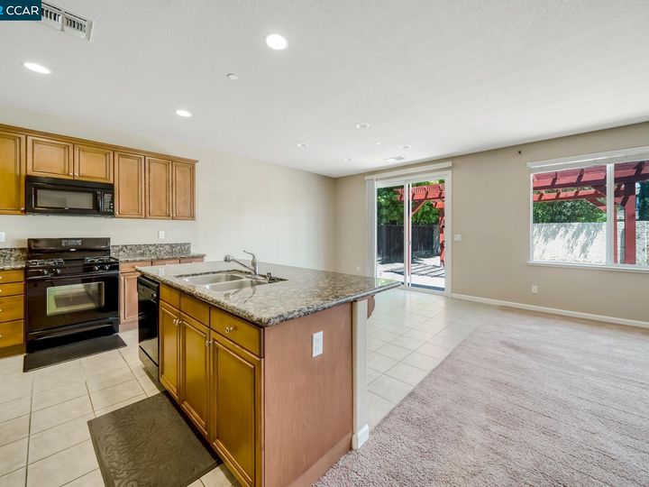 1437 Marigold Dr, Patterson, CA | . Photo 16 of 44