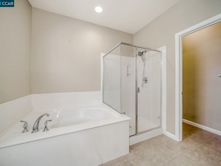 1437 Marigold Dr, Patterson, CA | . Photo 24 of 44