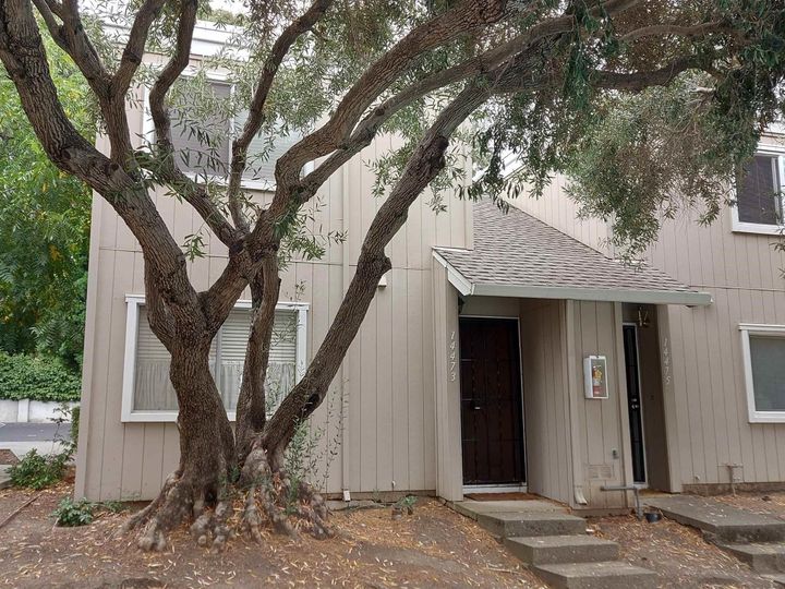 14473 Kings Ct, San Leandro, CA, 94578 Townhouse. Photo 1 of 31