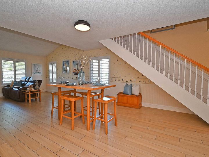 145 Shoreline Dr, Pittsburg, CA, 94565 Townhouse. Photo 19 of 53