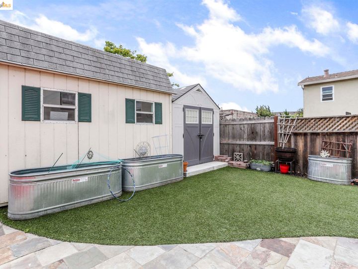 1450 67th Ave, Oakland, CA | Havenscourt. Photo 27 of 28