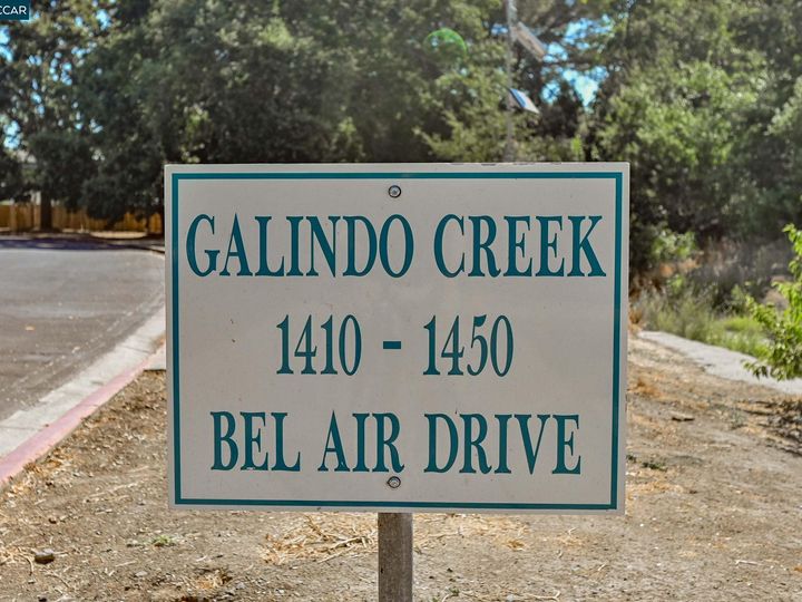 Galindo Creek condo #110. Photo 21 of 26