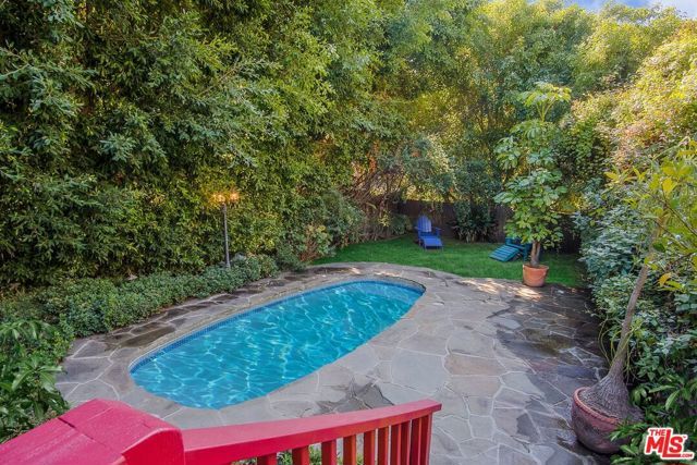 1450 Benedict Canyon Dr, Beverly Hills, CA | . Photo 19 of 29