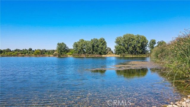14500 N State Highway 59, Snelling, CA | . Photo 18 of 41
