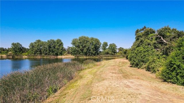 14500 N State Highway 59, Snelling, CA | . Photo 3 of 41
