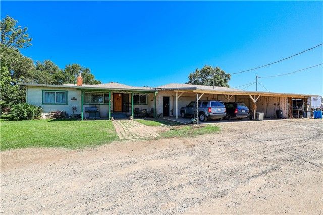 14500 N State Highway 59, Snelling, CA | . Photo 22 of 41