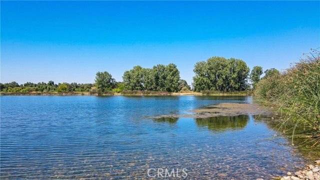 14500 N State Highway 59, Snelling, CA | . Photo 34 of 41