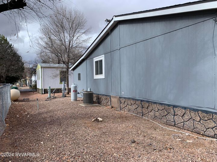 1487 W Horseshoe Bend Dr, Camp Verde, AZ | Willows At Camp Verde. Photo 38 of 42