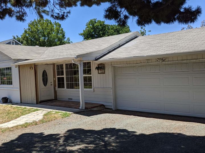 1487 Willcrest Dr, Concord, CA | Newhall Village. Photo 1 of 13