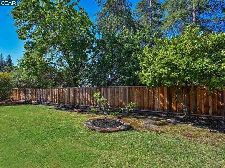 1497 Cloudview Dr, Pleasant Hill, CA | Valley High. Photo 32 of 40