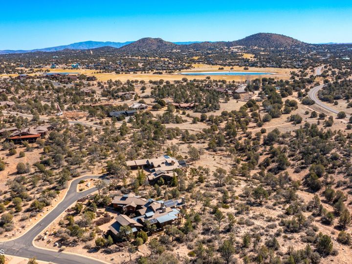 15050 N Wilderness Way, Prescott, AZ | Home Lots & Homes. Photo 51 of 55