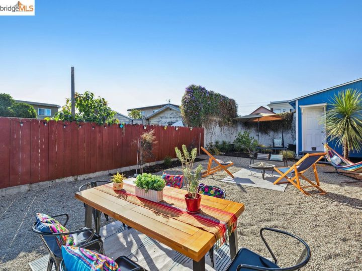 1507 39th Ave, Oakland, CA | Fruitvale. Photo 32 of 49