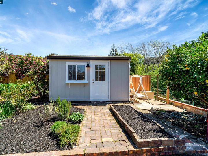 1508 Madeira Dr, Pacifica, CA | . Photo 38 of 51