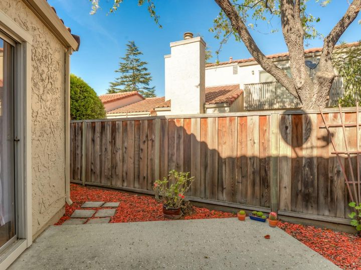 151 Mission Dr, East Palo Alto, CA, 94303 Townhouse. Photo 32 of 38