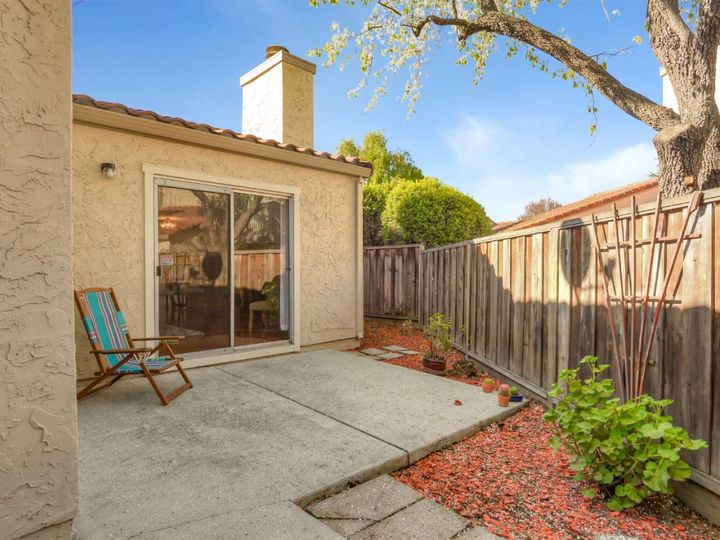151 Mission Dr, East Palo Alto, CA, 94303 Townhouse. Photo 33 of 38