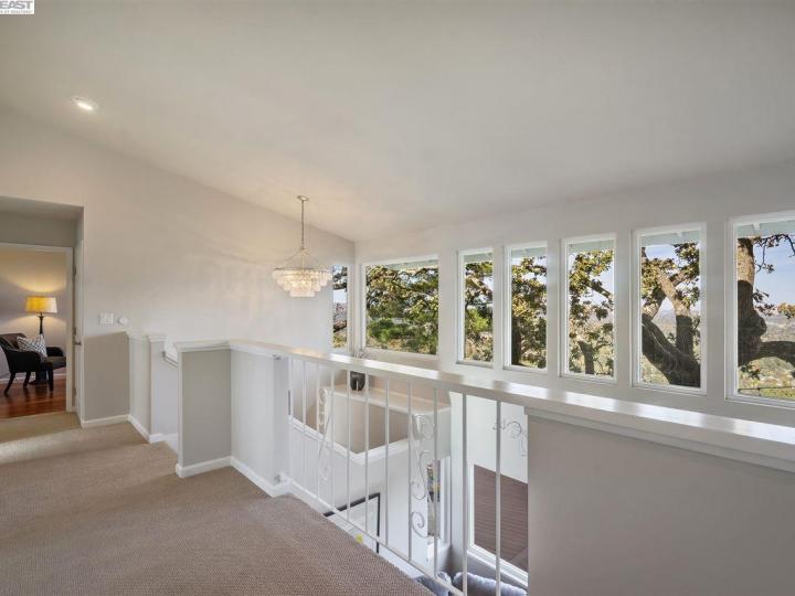 151 Rosemont Ct, Walnut Creek, CA | Secluded Valley. Photo 19 of 40