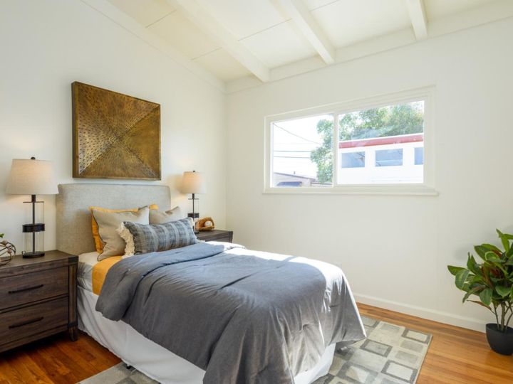 1532 Kehoe Ave, San Mateo, CA | . Photo 11 of 20