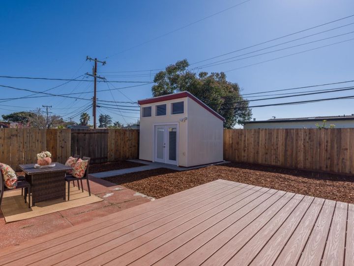 1532 Kehoe Ave, San Mateo, CA | . Photo 14 of 20