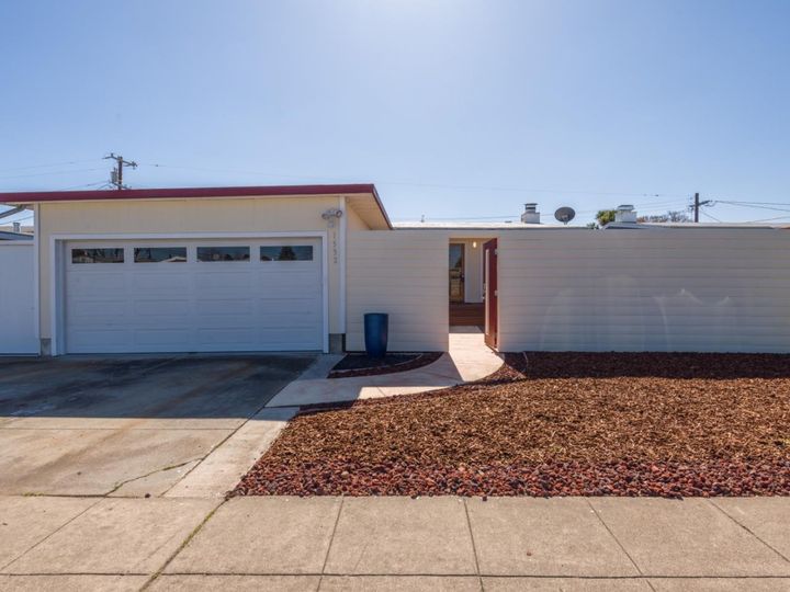 1532 Kehoe Ave, San Mateo, CA | . Photo 18 of 20
