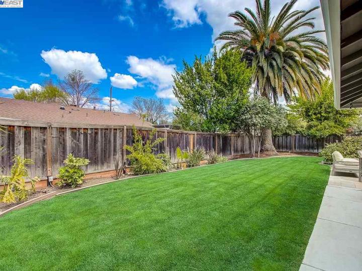 154 Maxine Dr, Pleasant Hill, CA | Gregory Gardens. Photo 36 of 39