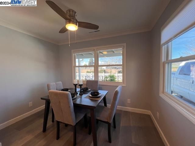 1540 Arroyo Rd, Livermore, CA | . Photo 12 of 41