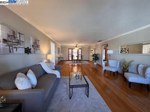 1540 Arroyo Rd, Livermore, CA | . Photo 8 of 41