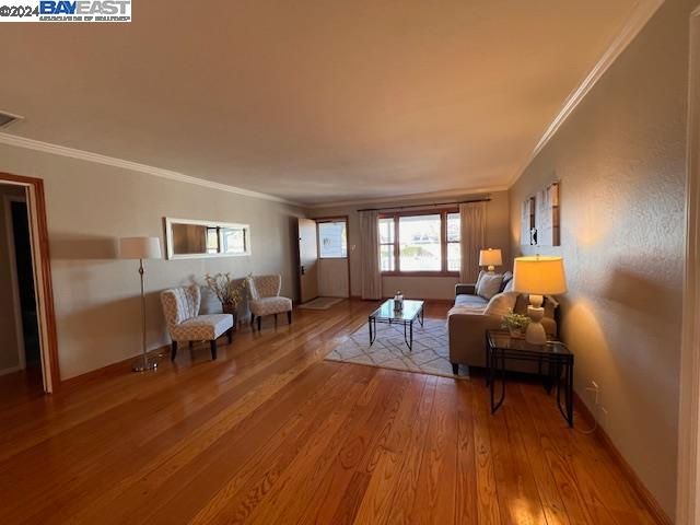 1540 Arroyo Rd, Livermore, CA | . Photo 9 of 41
