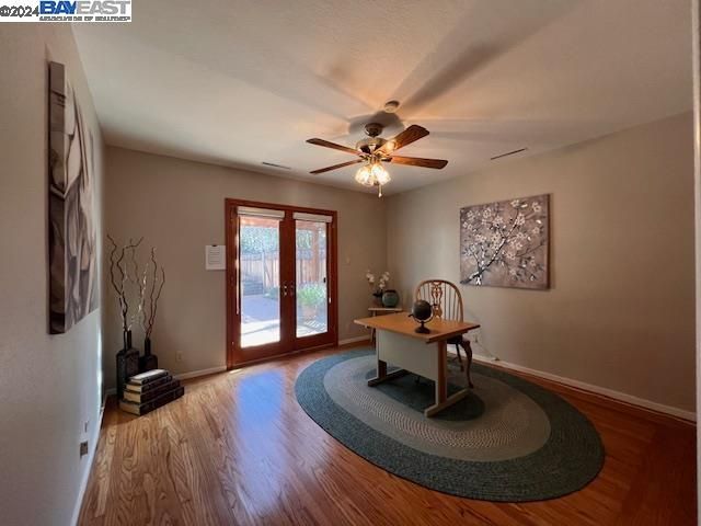 1540 Arroyo Rd, Livermore, CA | . Photo 10 of 41