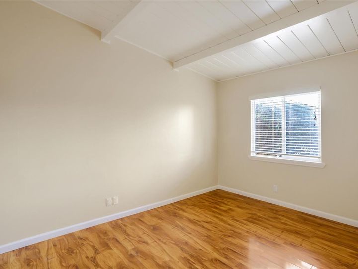 1550 Canton Dr, Milpitas, CA | . Photo 16 of 25