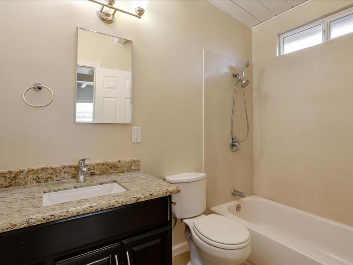 1550 Canton Dr, Milpitas, CA | . Photo 22 of 25