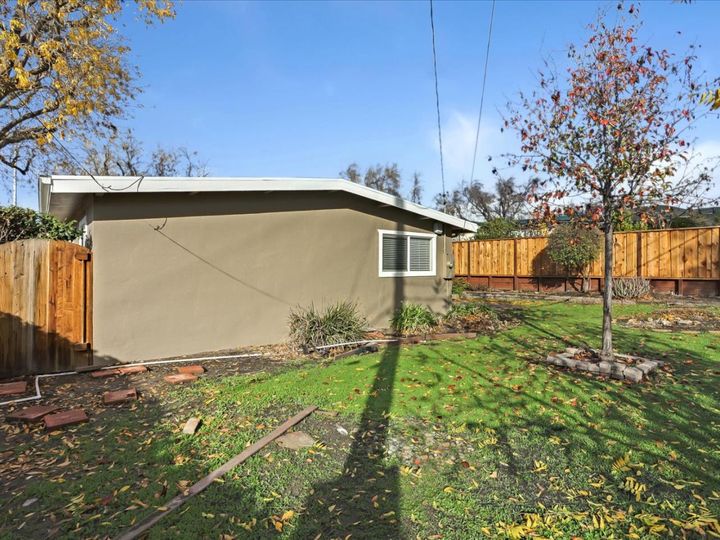 1550 Canton Dr, Milpitas, CA | . Photo 25 of 25