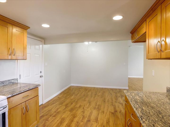 1550 Canton Dr, Milpitas, CA | . Photo 9 of 25