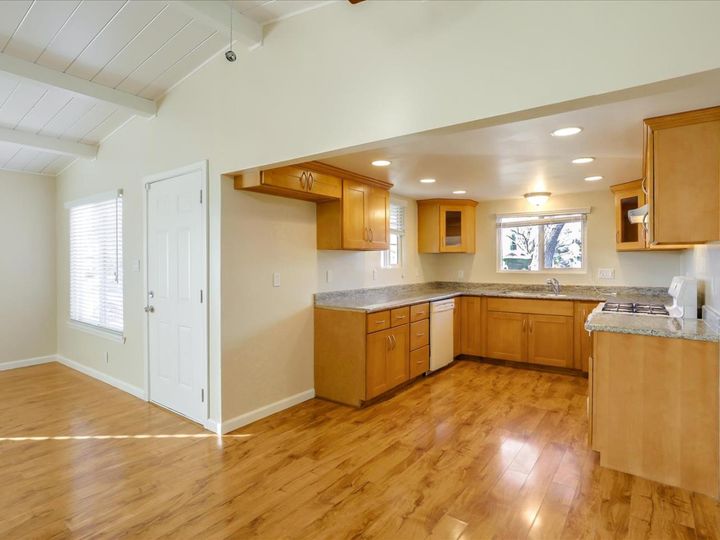 1550 Canton Dr, Milpitas, CA | . Photo 10 of 25