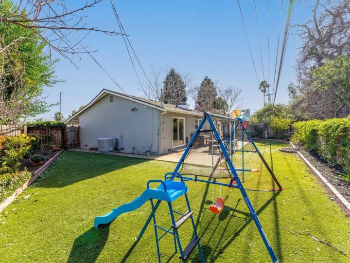 1565 Silacci Dr, Campbell, CA | . Photo 15 of 15