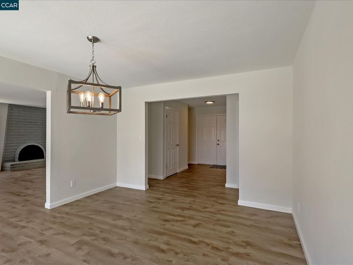 1569 Kingsly Dr, Pittsburg, CA | Highlands Ranch. Photo 15 of 33
