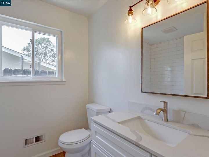 1569 Kingsly Dr, Pittsburg, CA | Highlands Ranch. Photo 28 of 33