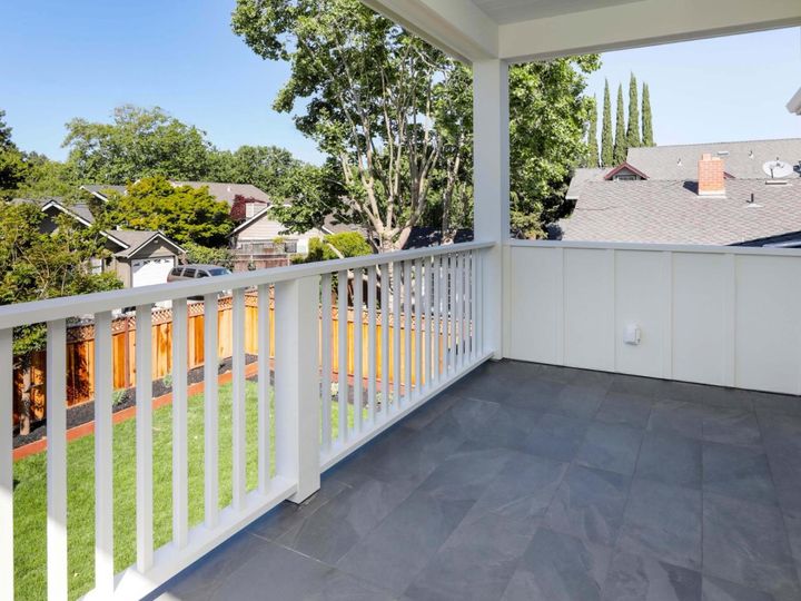 1573 Hill Ave, San Jose, CA | . Photo 17 of 21
