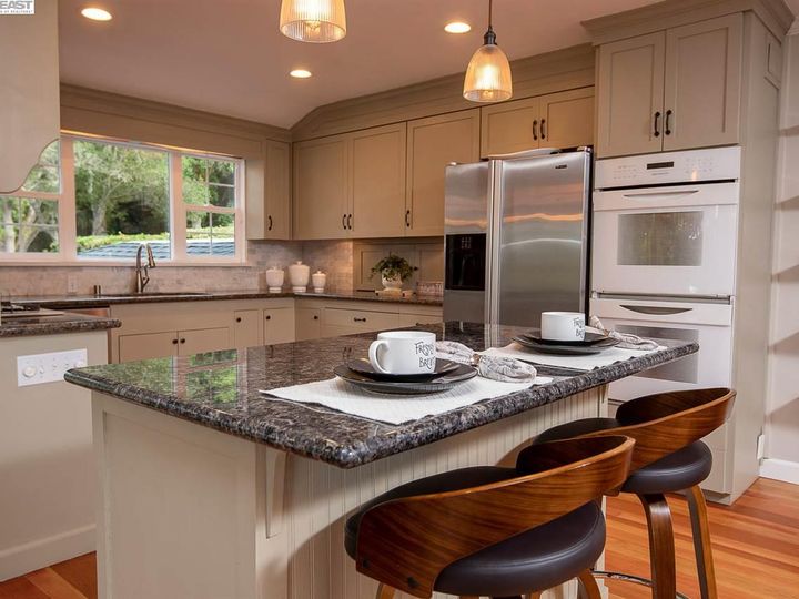 1584 Foothill Rd, Pleasanton, CA | Foothill Road. Photo 8 of 40