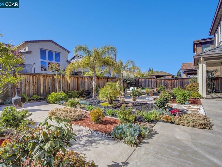 159 Fisher Ct, Brentwood, CA | Brentwood. Photo 49 of 60