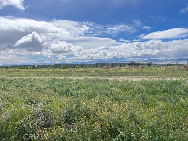 15981 Gaskell Rd, Rosamond, CA | . Photo 17 of 18